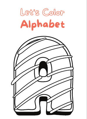 Printable Kids Worksheets Bundle (Age 2–5) – 5,000+ Activities