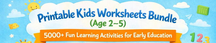 storefront banner