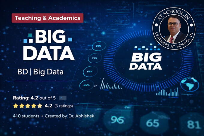 IoT, Machine Learning and Deep Learning Applications