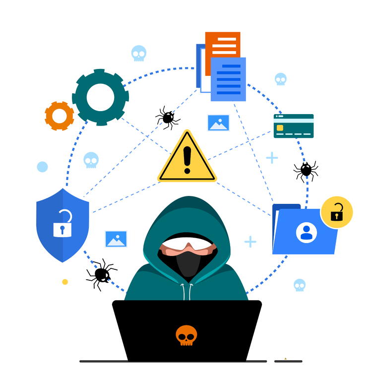 Digital Forensics for Innovators