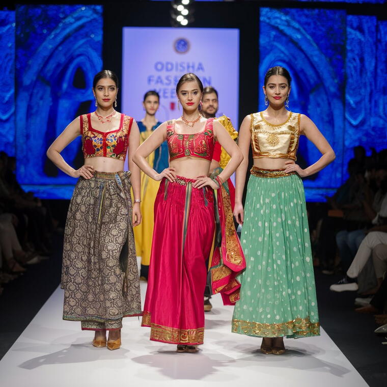 PREMIUM MODEL : 14YRS ABOVE