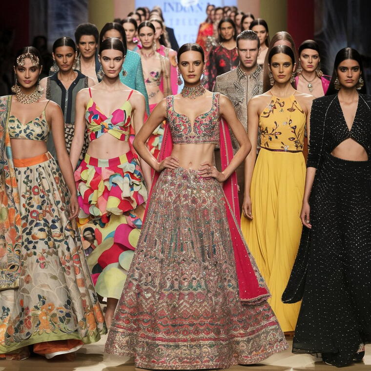 BASIC MODELS : 14YRS ABOVE