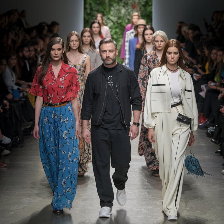 DESIGNER BASIC PACKAGE