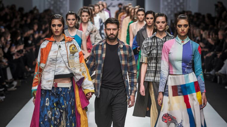 PREMIUM DESIGNER PACKAGE