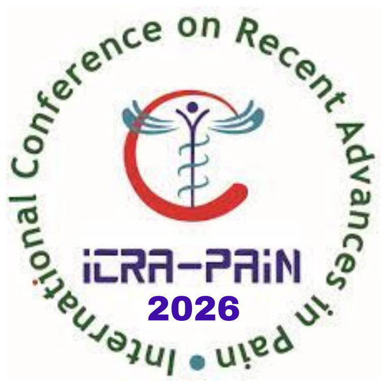 Conference only for Daradia Alumni