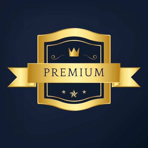 premium changes