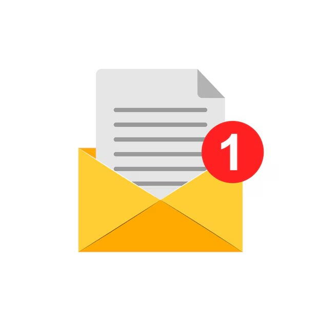 Professional Email Setup