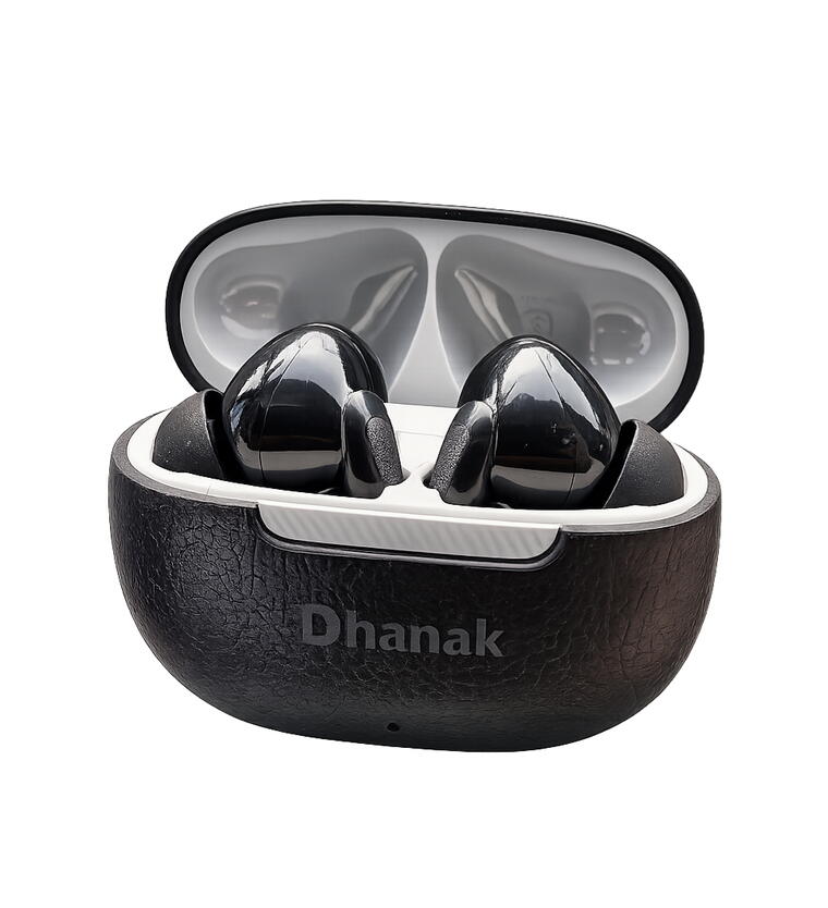 Earbuds Dhanak Pro DB-1101