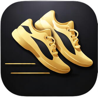 5Kms Fun Run