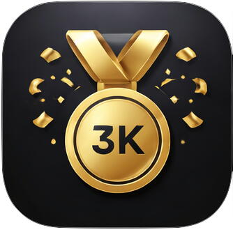 3K Family Run (Additional Member)