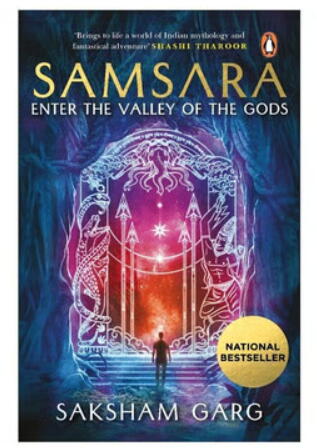 Samsara