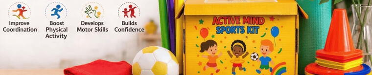 storefront banner