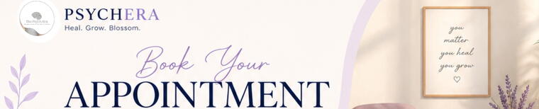 storefront banner