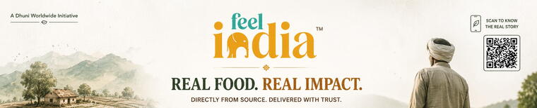 storefront banner