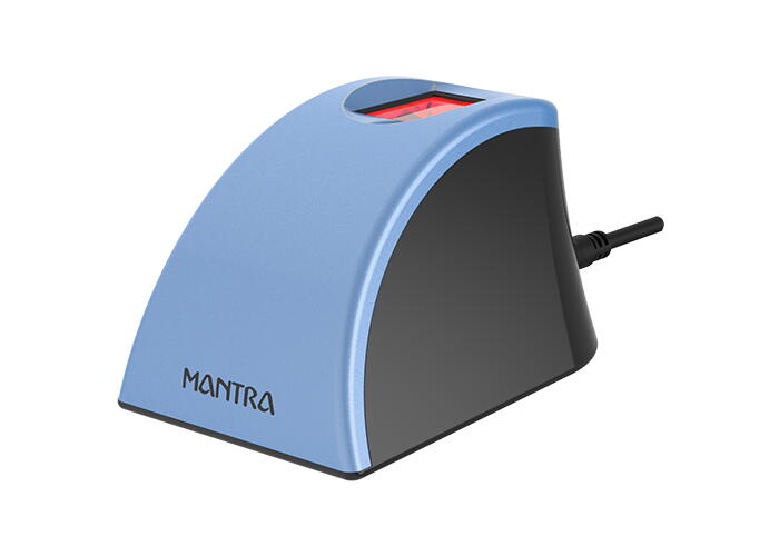 MANTRA BIOMETRIC 110