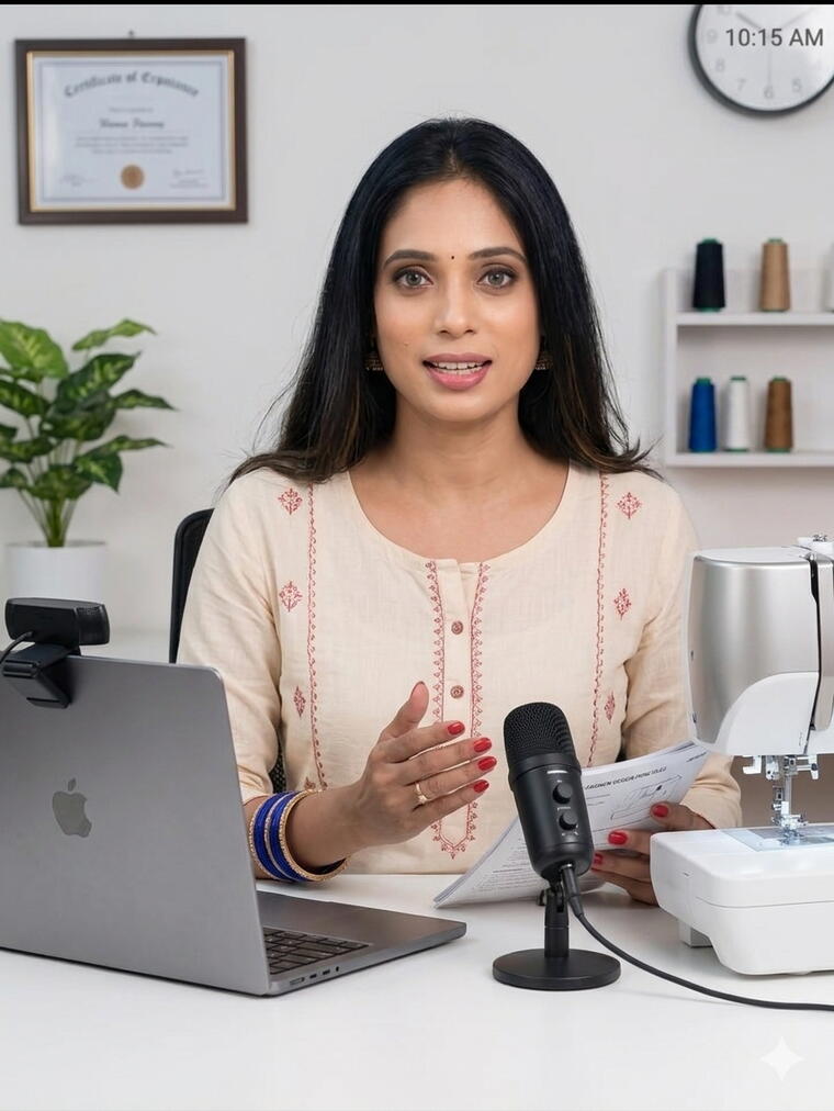 Two days Online Class