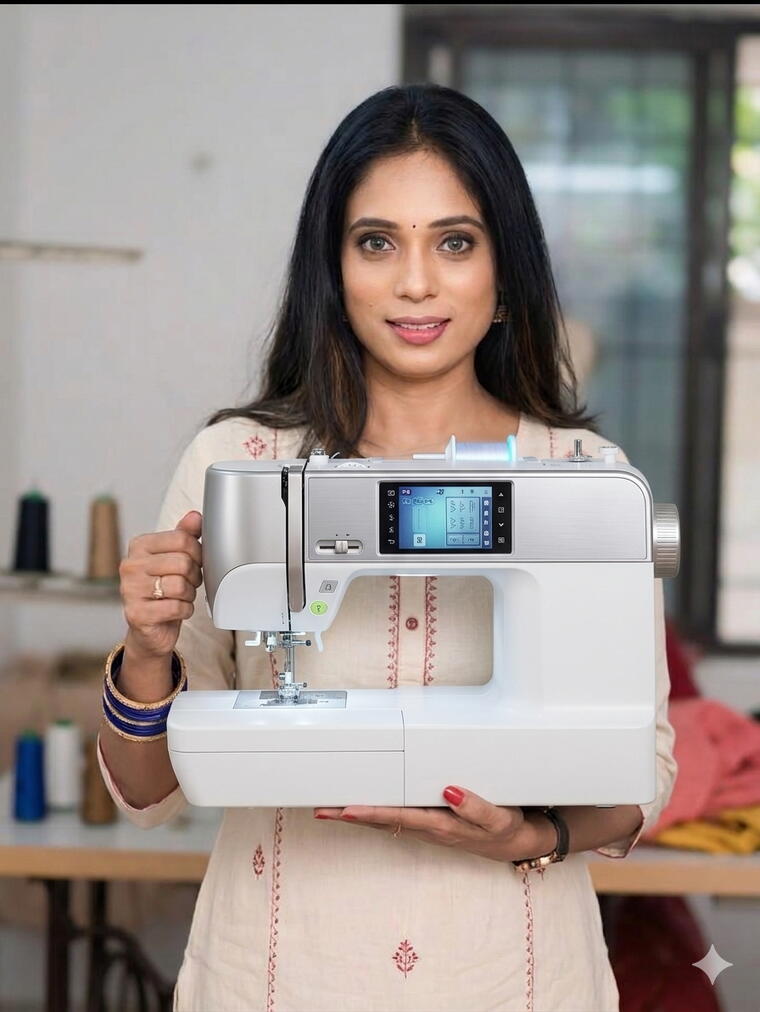 4 Days Offline Class