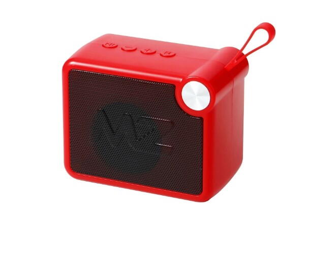 MZ M406SP (PORTABLE BLUETOOTH SPEAKER)