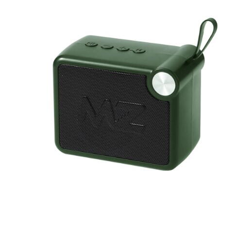 MZ M406SP (PORTABLE BLUETOOTH SPEAKER)