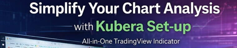storefront banner