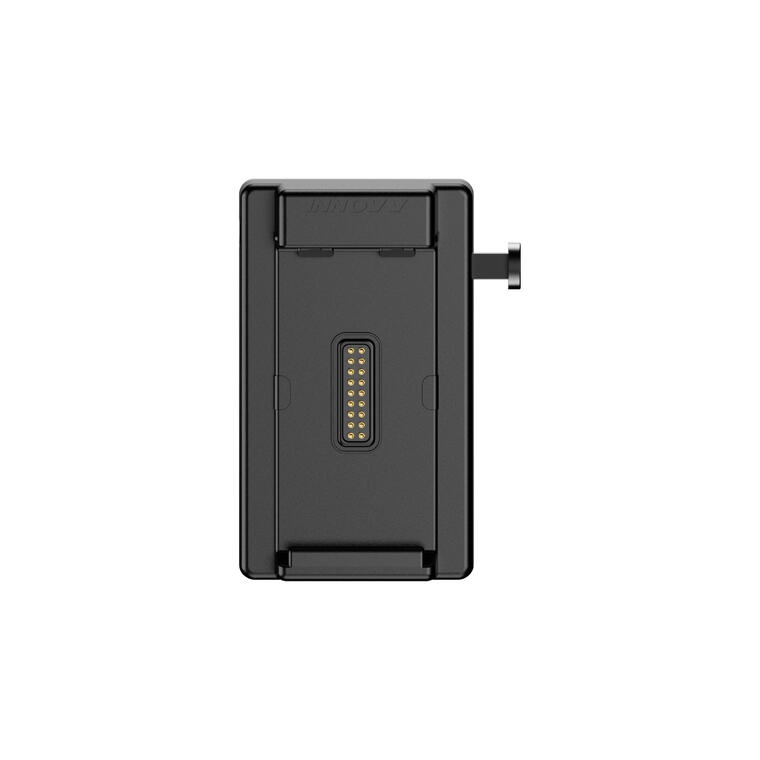 N3 Bmw Quick Release Base