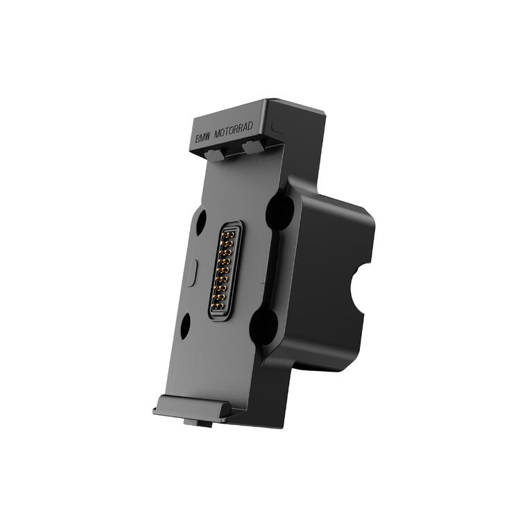 N3 Bmw Quick Release Base