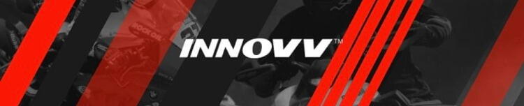 storefront banner