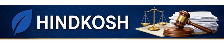 storefront banner