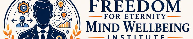 storefront banner
