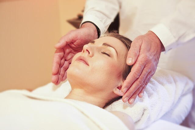 Past Life Regression