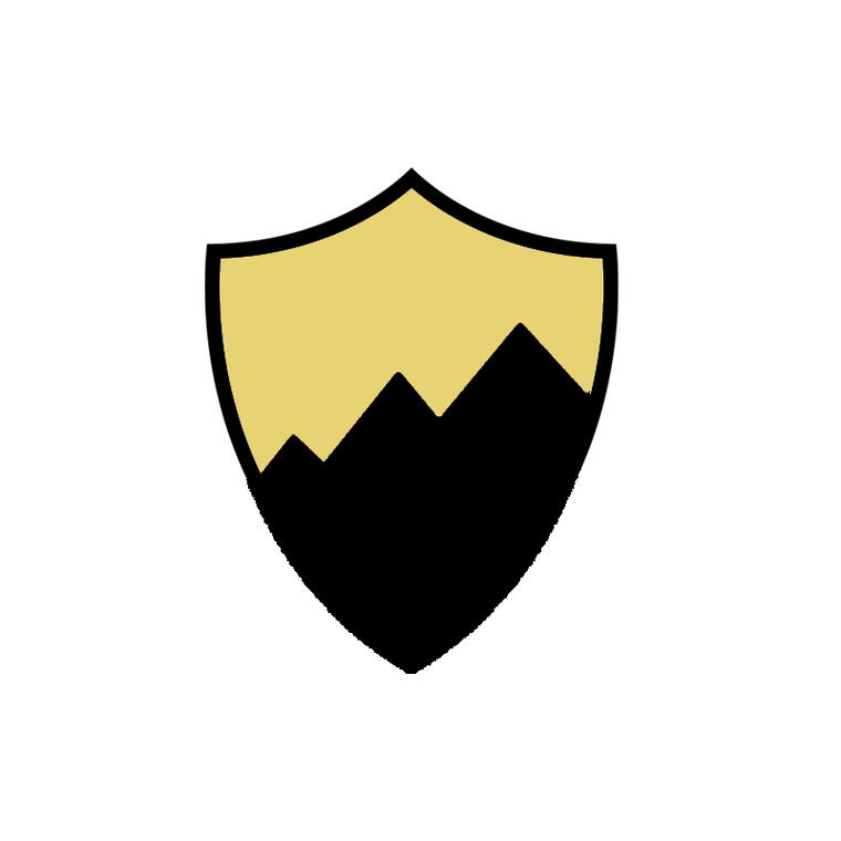 Section 80G registration