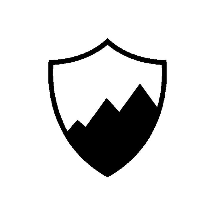 NGO Darpan