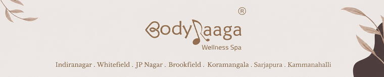 storefront banner