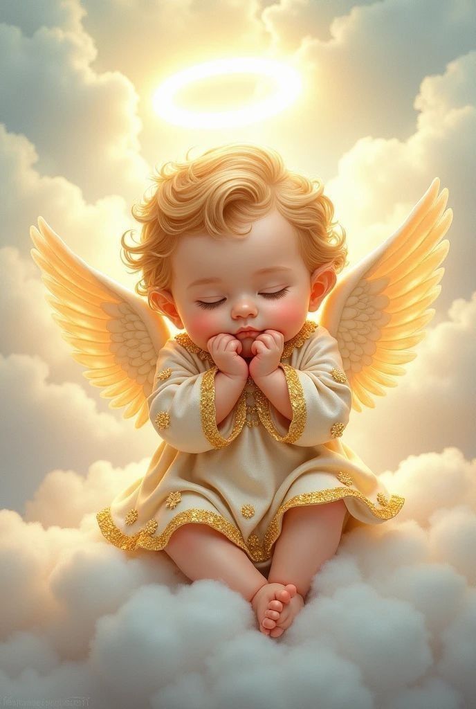 Quick Monthly Angel Guidance 