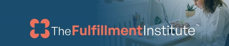 storefront banner