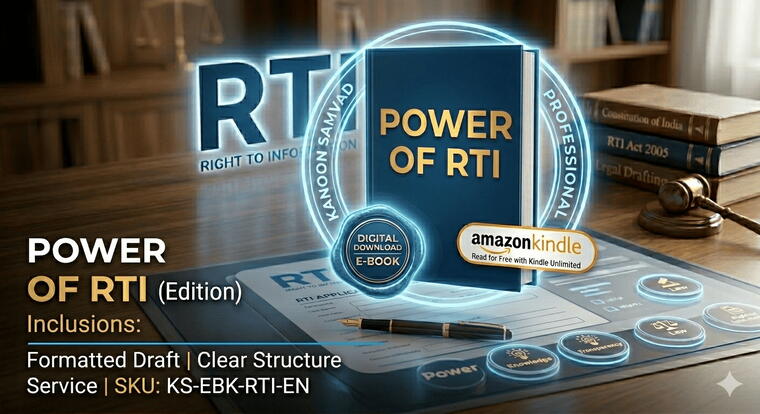 The Power of RTI (English E-Book) – SKU: KS-EBK-RTI-EN