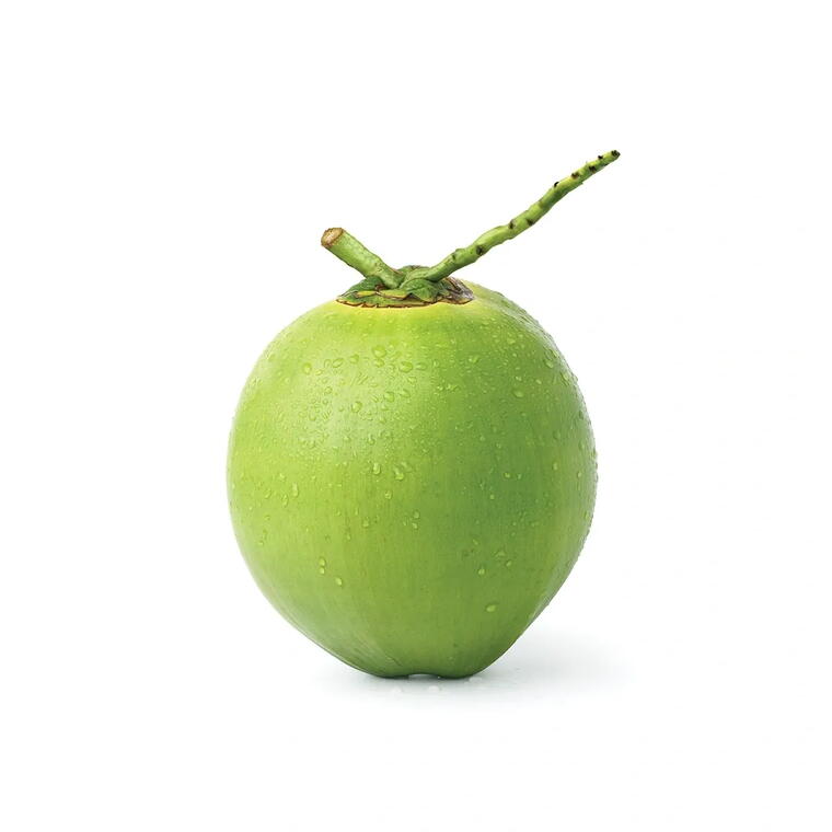 Subscribe for 1 Nos. Tender Coconut Daily for 30 Days
