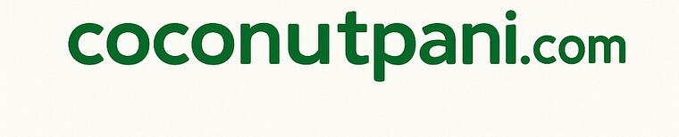 storefront banner