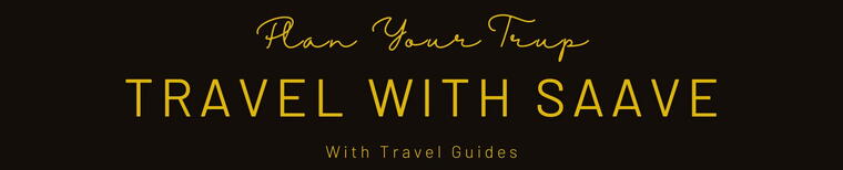 storefront banner