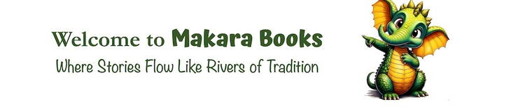 storefront banner