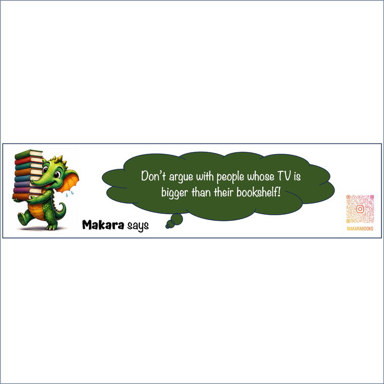 Bookmark 1