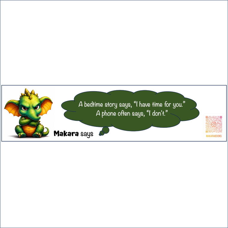 Bookmark 2