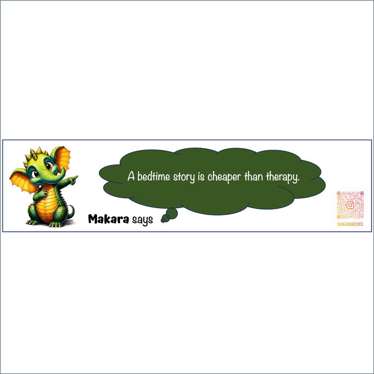 Bookmark 3