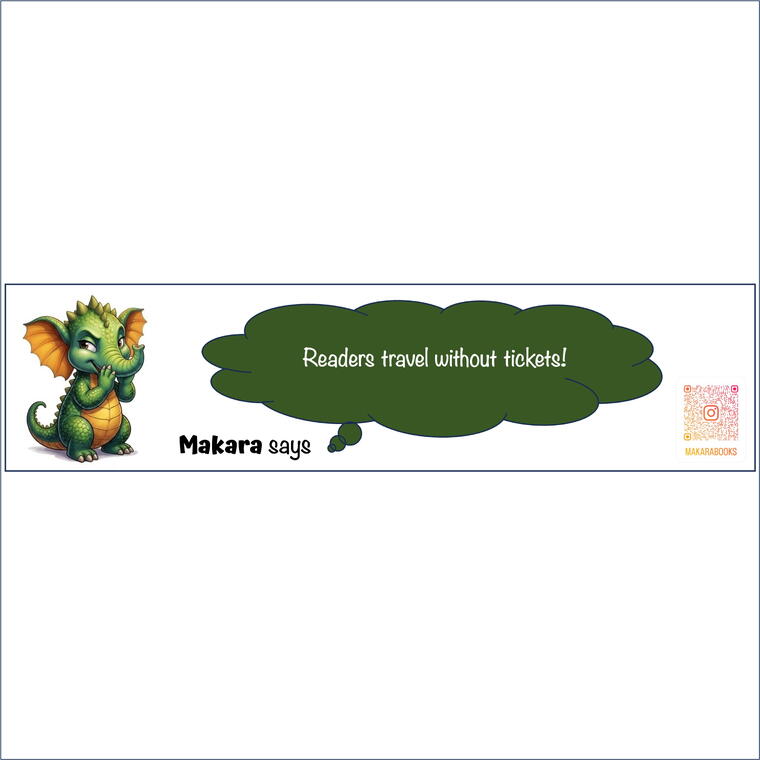 Bookmark 4