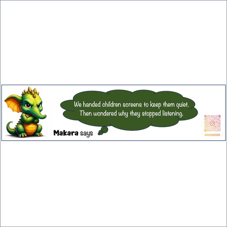 Bookmark 5