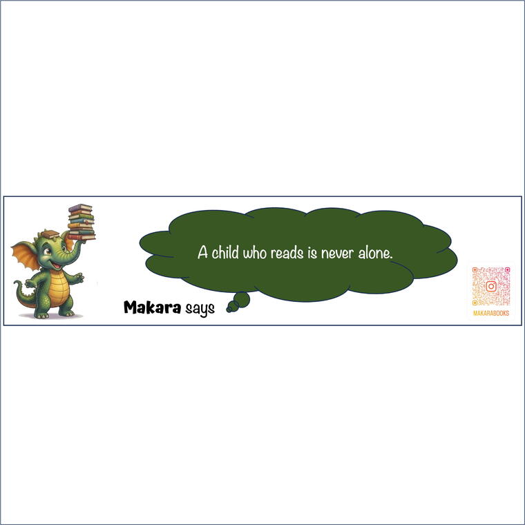 Bookmark 6