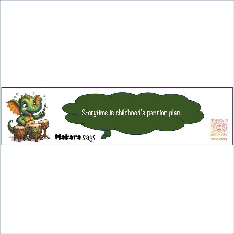 Bookmark 7
