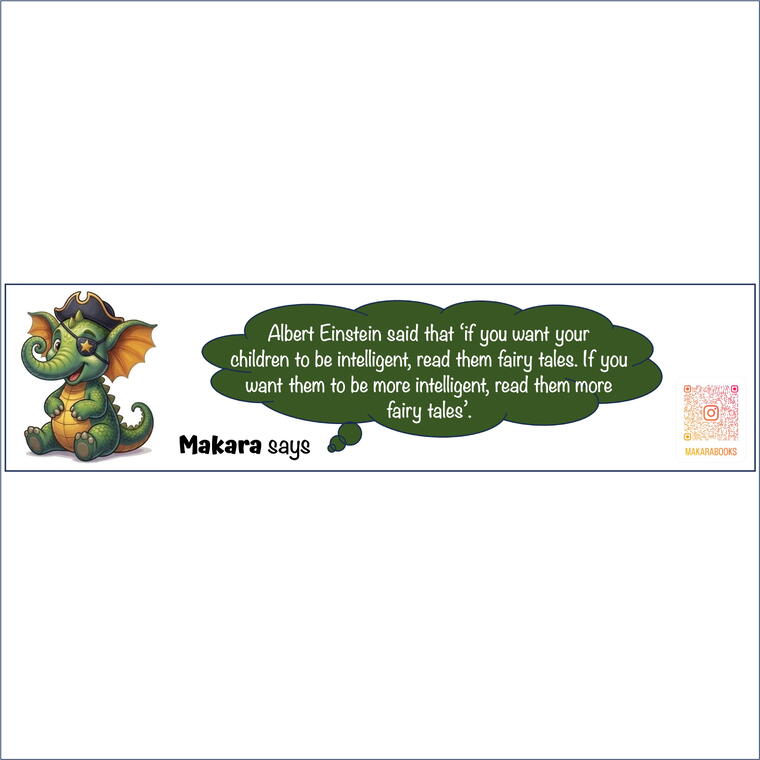Bookmark 8