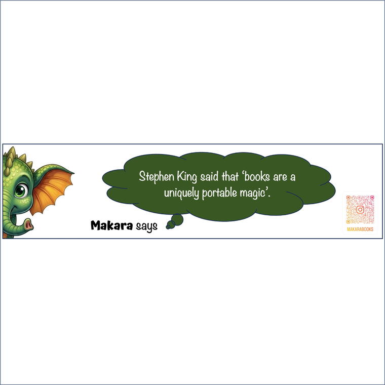 Bookmark 9