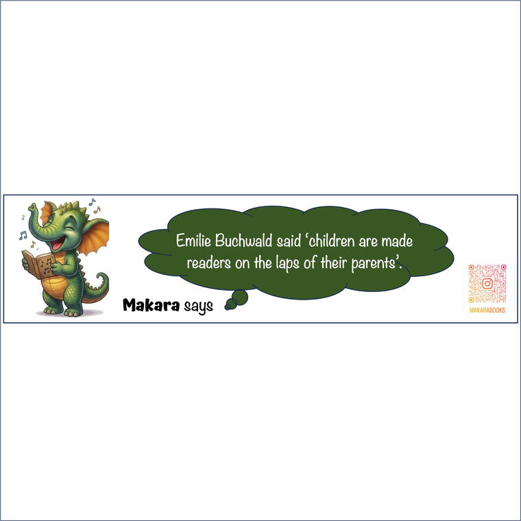 Bookmark 10